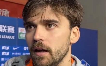 泽卡：瓦科的续约取决于他自己，但我希