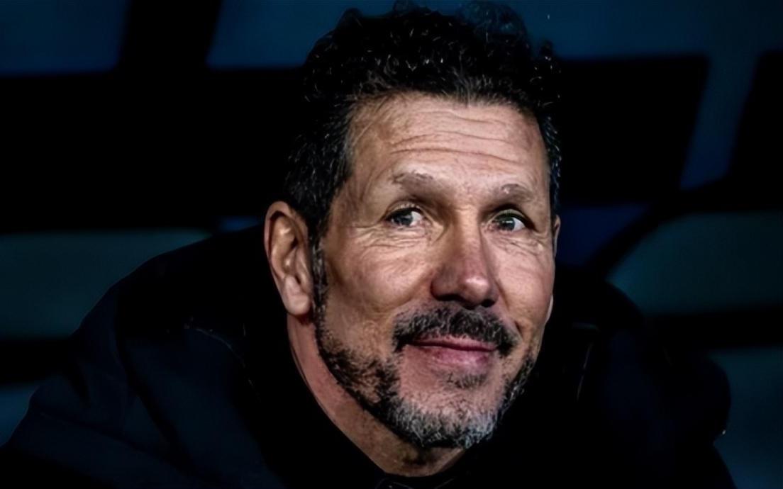 马竞看人眼光太准了！3500万欧新援7