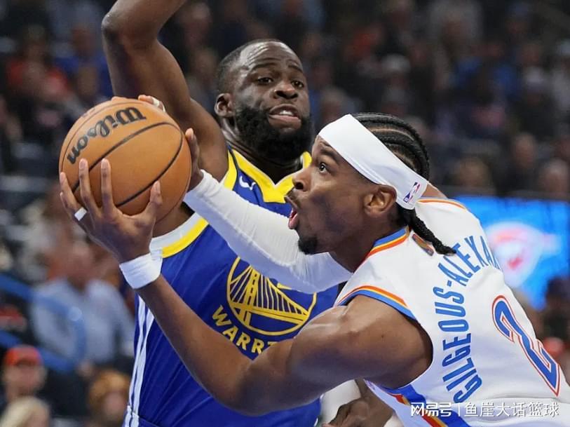 NBA最新排名出炉！东部第一大爆冷，火