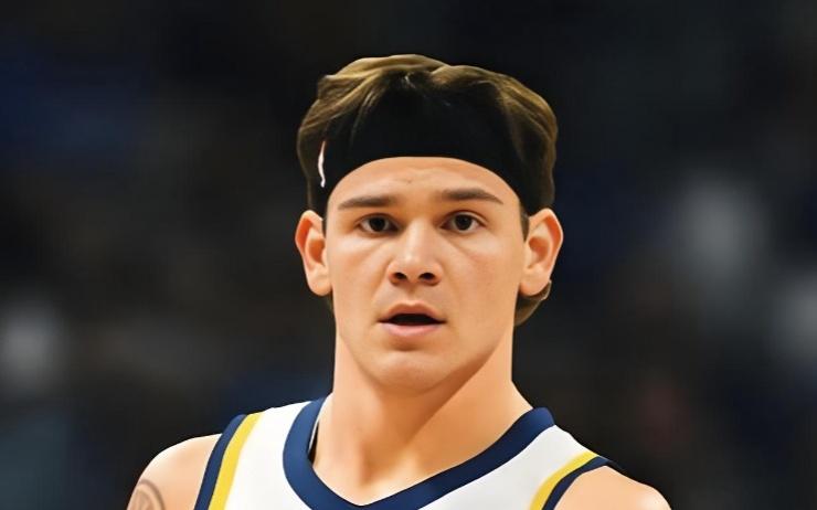 不止扣篮王，为梦想拼命的麦克朗