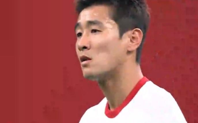 超刺激川渝德比！媒体人热议：傲慢豪门