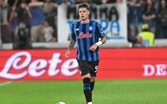 迪马：西汉姆联已就扎莱夫斯基向亚特