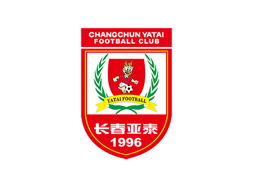2025年U21联赛预赛第一阶段7日开战，亚泰青年军6日出征珠海