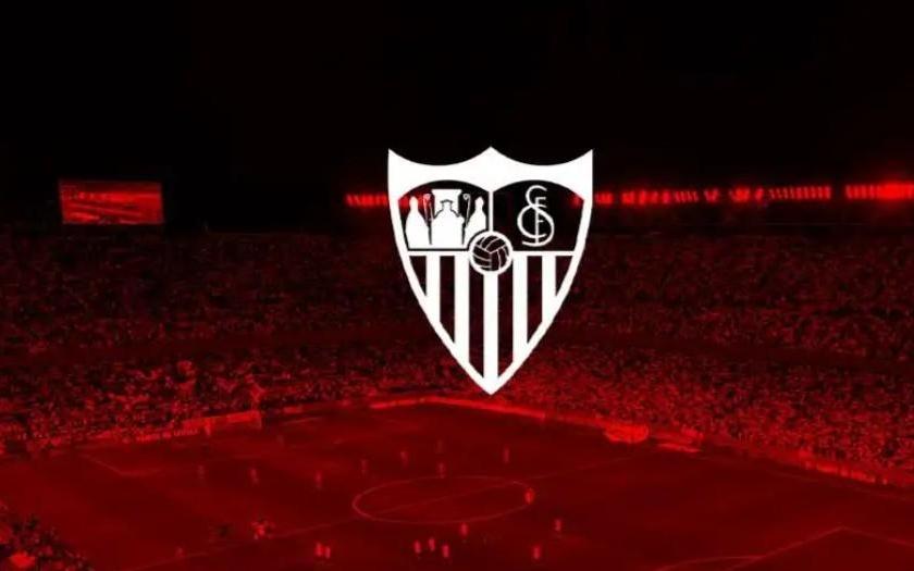 塞维利亚官方：谴责德比战球迷投掷物