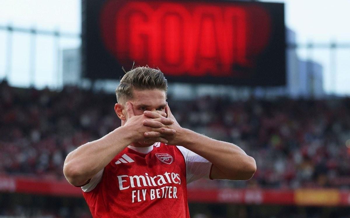 名记：哲凯赖什将接受进一步检查，初步