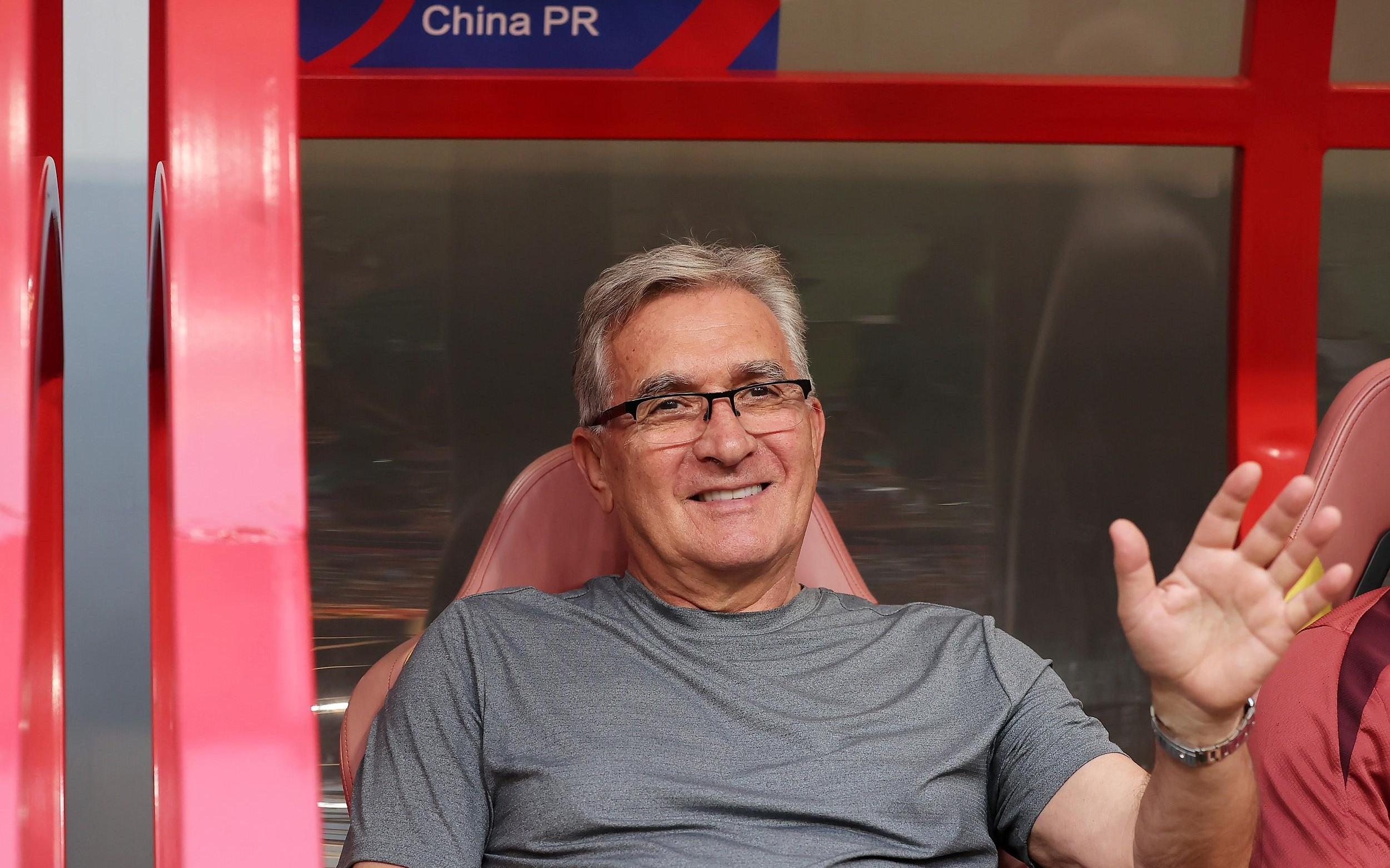 伊万：我已不再需要漂泊的岁月，现在将有更多时间陪伴家人