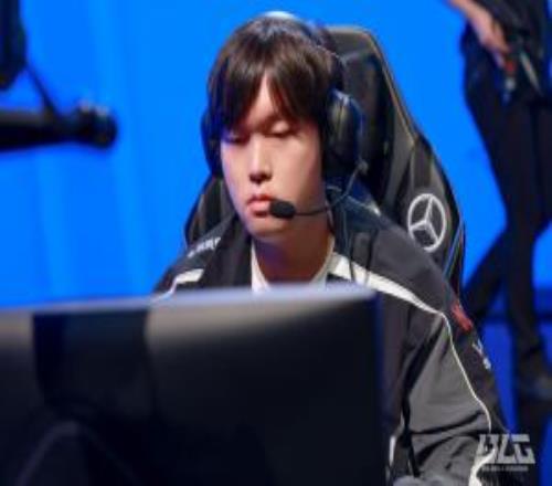 对位打出TP差！兰博好大团战支援最后关键偷家拒绝意外