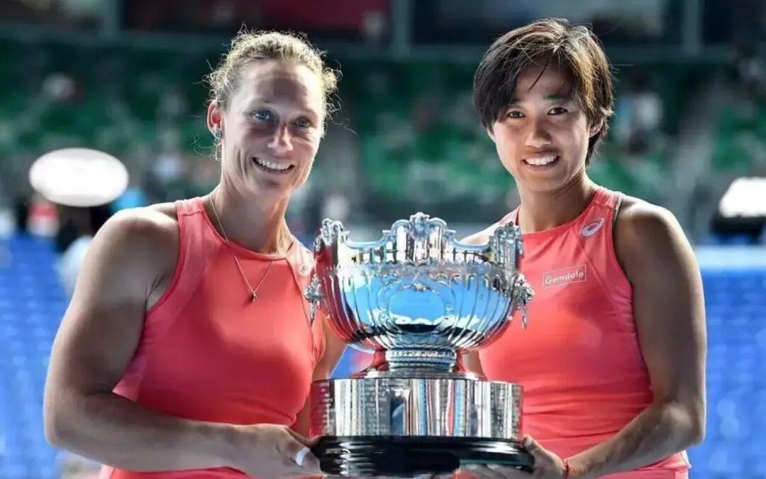 大满贯冠军的终局是技校事业编张帅将赴北京某体育技校任教练