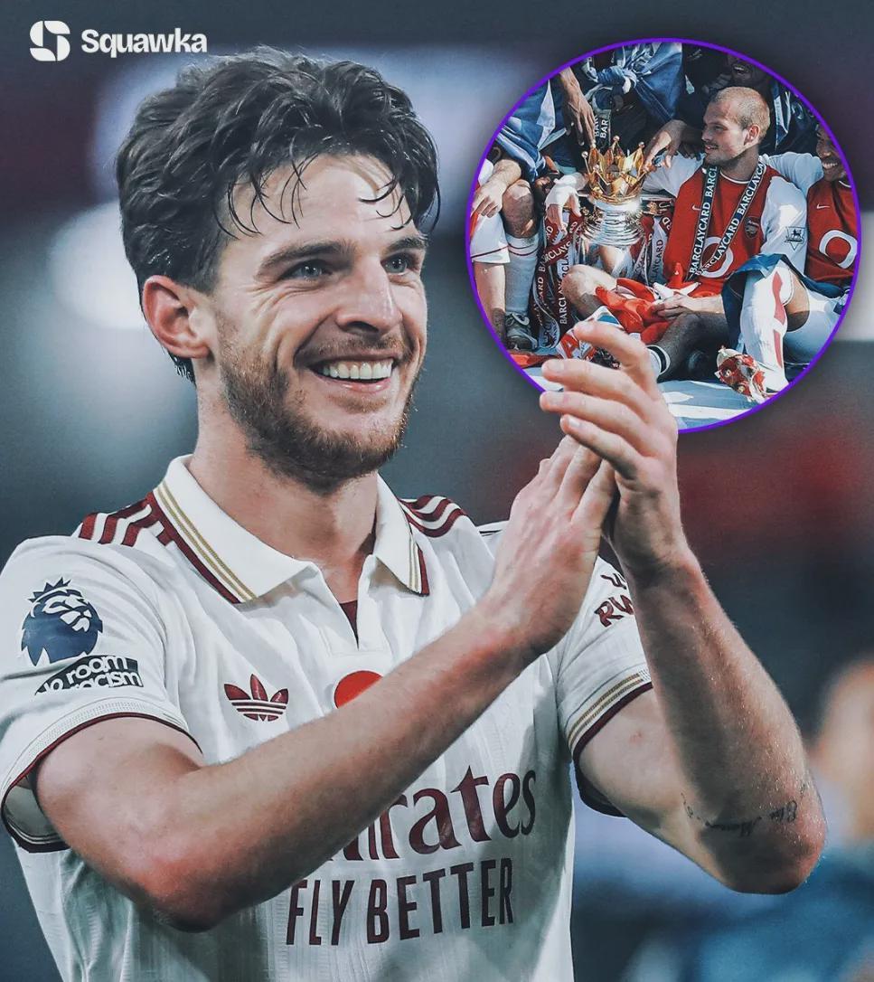 阿森纳本赛季10轮拿分已超不败赛季！阿尔特塔盛赞全队防守精神！