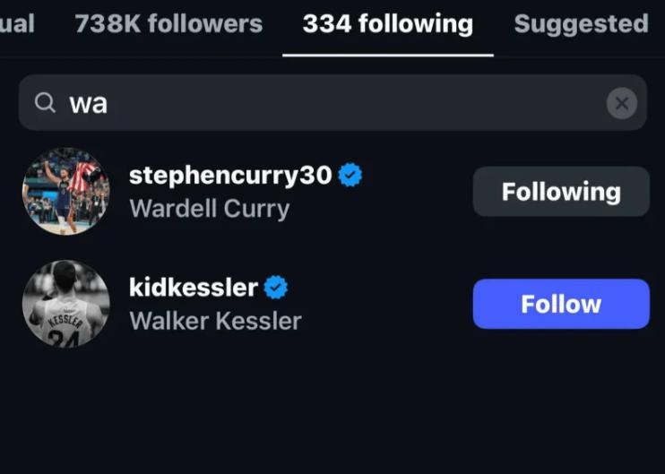 小波特关注库里，预计交易即将完成，勇士迎来最大补强！