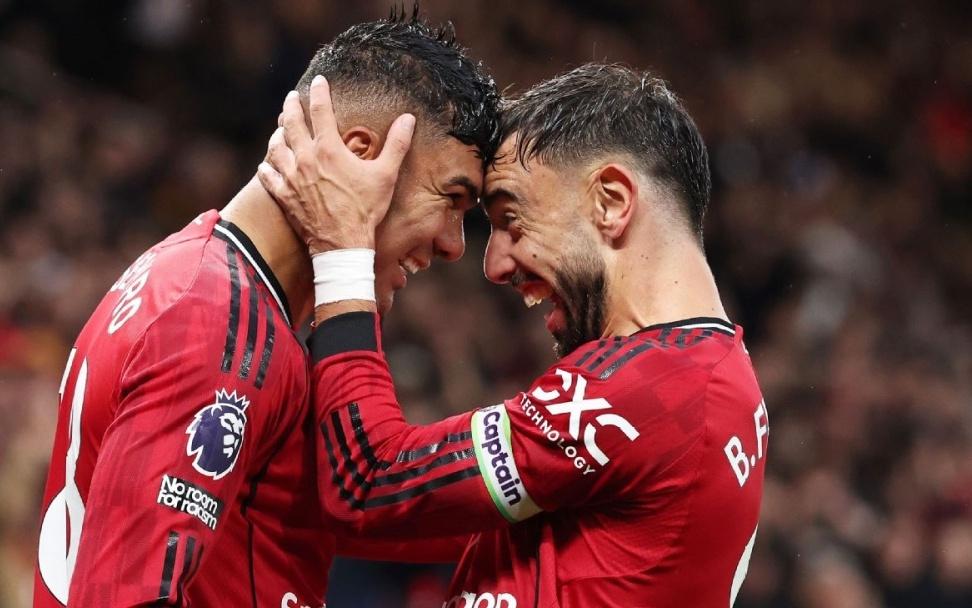 英超红蓝大战：现在都流行提前下班