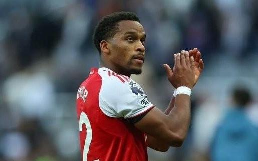 廷贝尔：我们必须把失利转化为动力，球