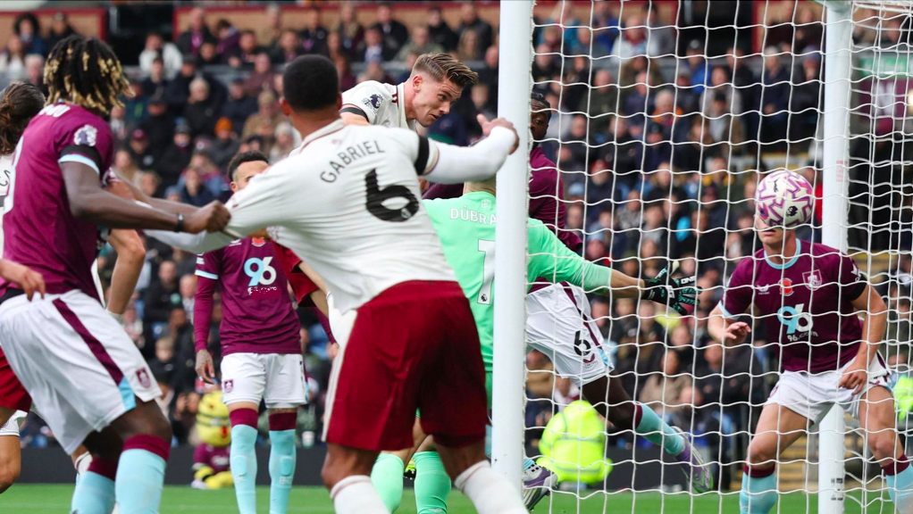 20神锋头槌破门连续6场零封13.1亿