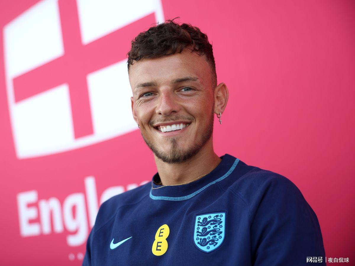 三年冰封解禁！世界杯逃兵回归英格兰