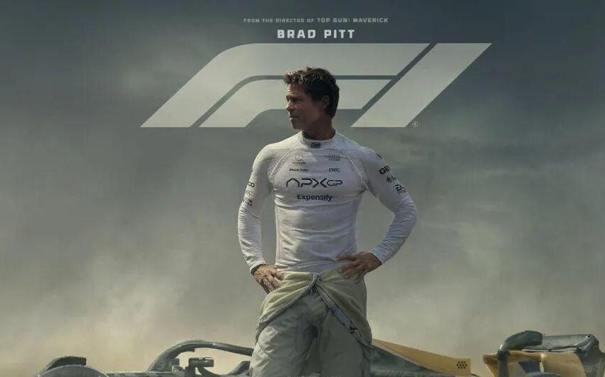 诺里斯夺冠！2025，F1的爆发之年