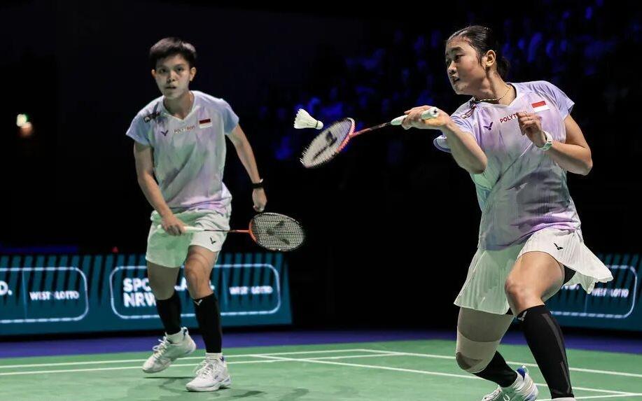 技术专家把脉：力量训练应该集中在腰部和下肢