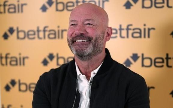 希勒展望2026年：巴黎将卫冕欧冠，西班