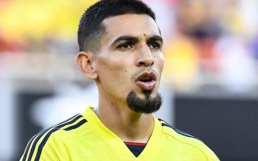 8球13助攻！29岁超级带刀后卫闪耀英