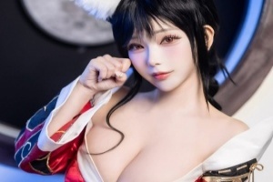 居然还是计算机工程专业的学生！剑星伊芙新体模雪花官宣毕业