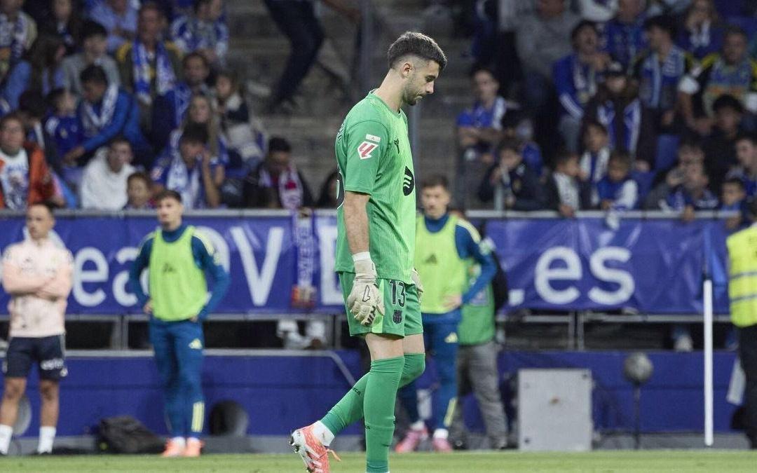 每体:巴萨重现上赛季伤病潮,伤病预防工作未取得预期效果