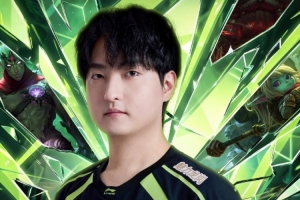 NIP祝贺HOYA出道六周年：我们期待见你披荆斩棘，破阵开阖！