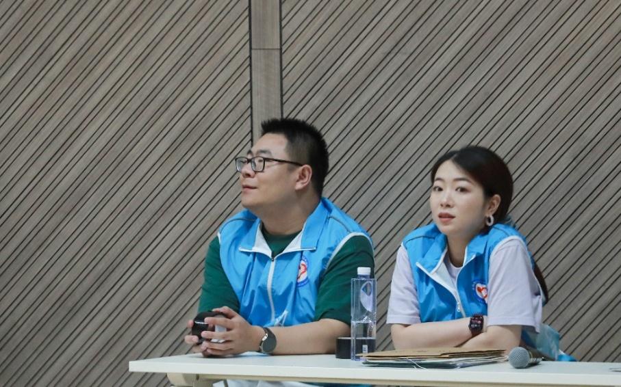 少年CBA全国总决赛落地北京首钢园!