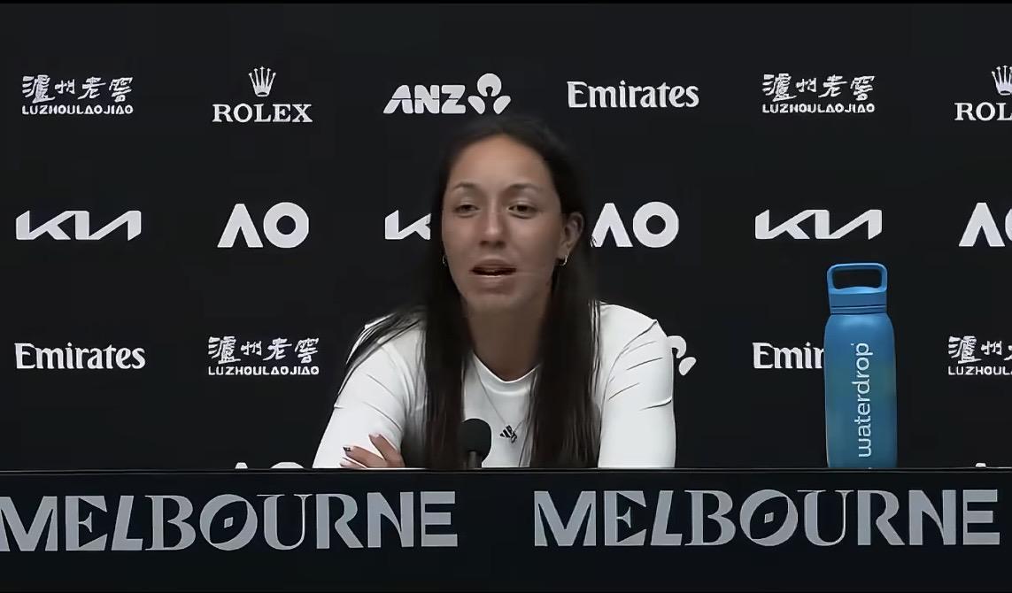 镜头下的阴影：球员隐私权与现代网球转播的边界