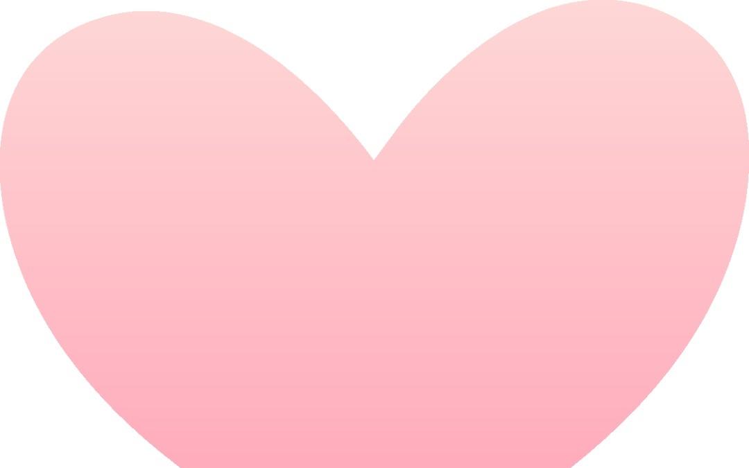 2025黄埔马拉松赛本周日鸣枪开跑！