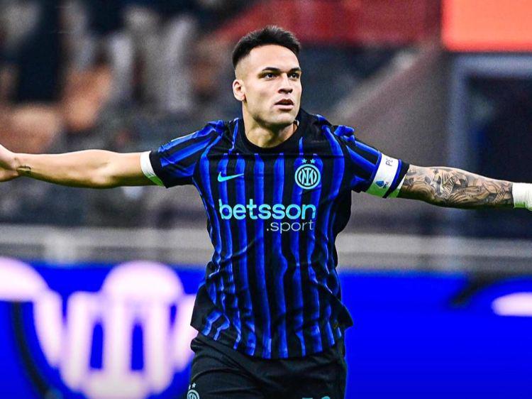 随着那不勒斯02爆冷+国米3连胜！意甲