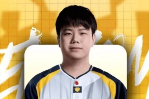 战胜MVK后Shad0w发文：拿下二连胜，准备后面一把不输了