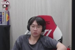 Doran教大伙买股票：感觉狗会活很久要不要虑买狗粮公司股票呢