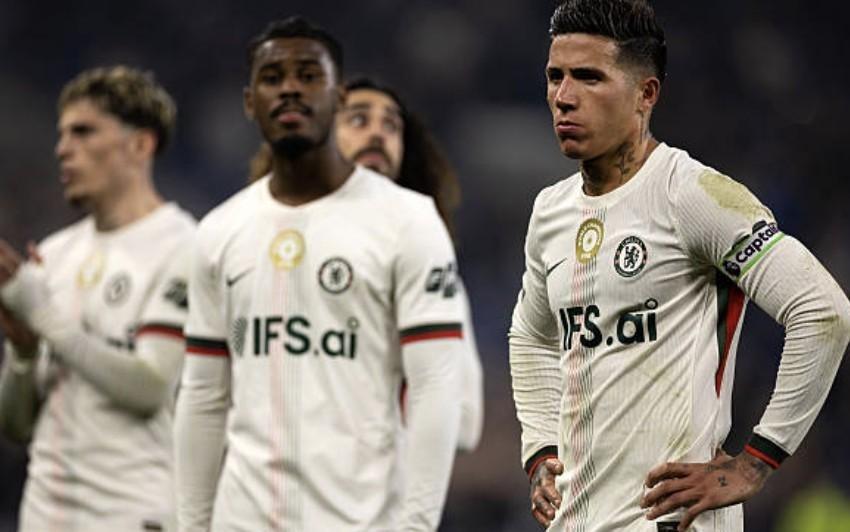 哈托：更衣室里很安静罗塞尼尔对我们