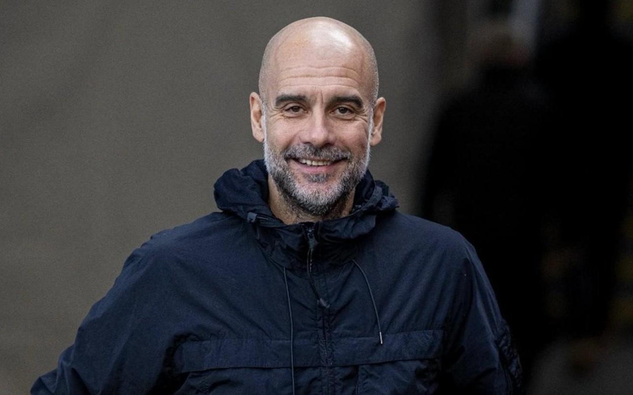 詹俊：瓜帅的361玩得不错，唯一让人担心的是尼科还不够成熟