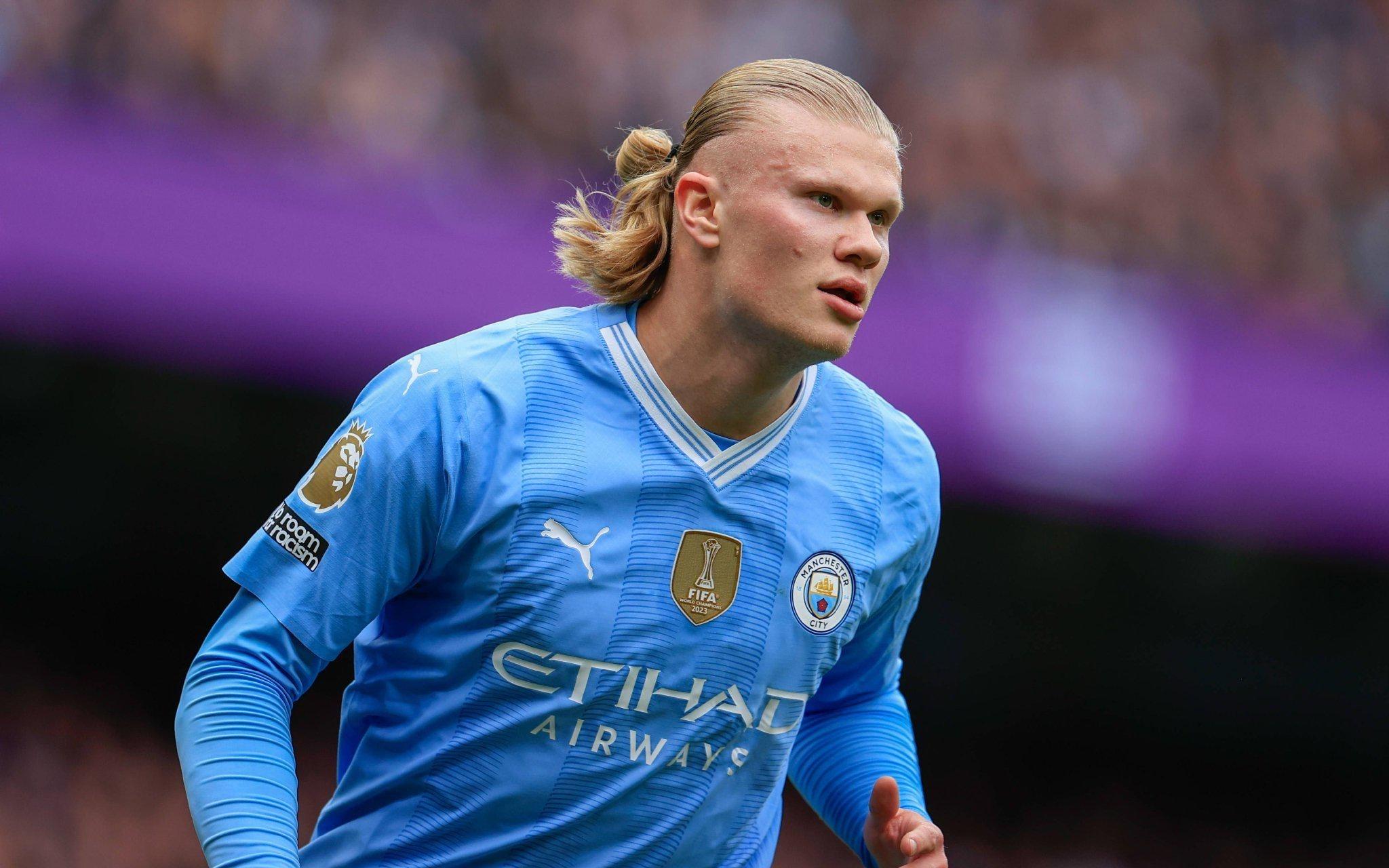 巴萨第二！欧冠赔率榜更新，皇马仅排第五，利物浦升至榜首