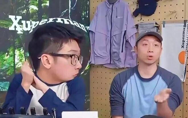 全运会最火的比赛在澳门银河综艺