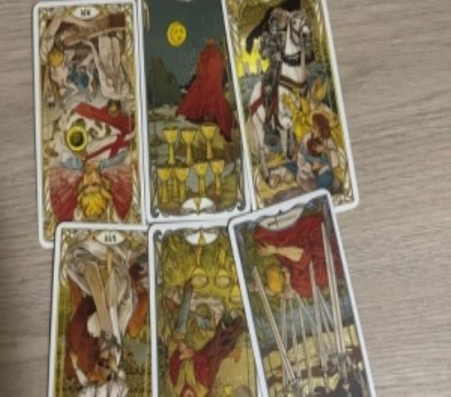 IG这场对了网友玄学预测：滔搏即便有掉点还是赢的几率更大