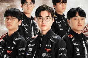 教真东西！有哪些职业选手主播直播传授的英雄教程，让你受益匪浅