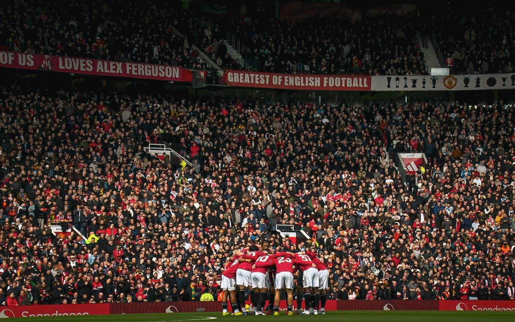 曼晚：曼联无国际比赛任务的球员获准