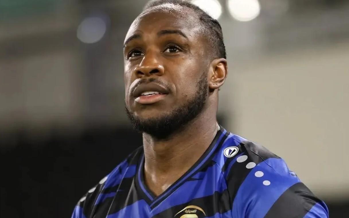 安东尼奥：波特想重建把我送走结果一