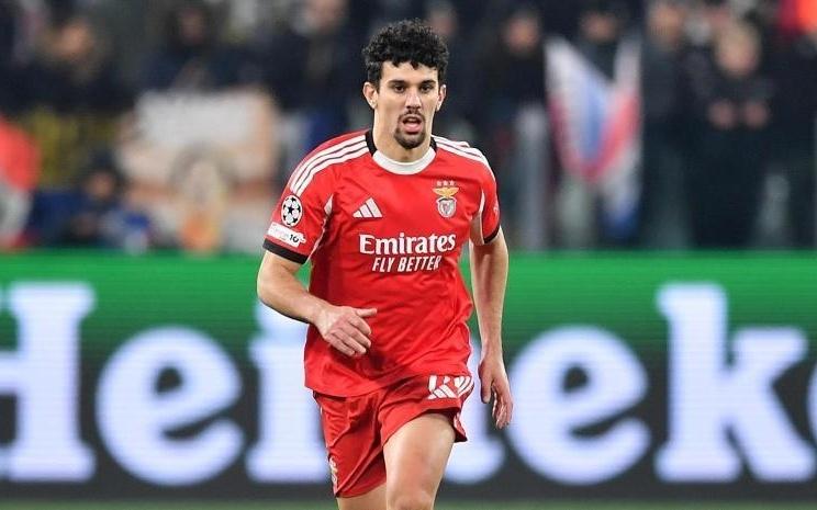 阿劳若：我们会充分利用皇马的弱点我