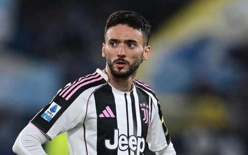 都体：斯帕莱蒂并不看重若昂马里奥，水