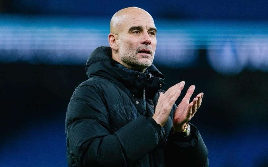 天空：塞门约加盟后，曼城过去12个月转会支出超4.25亿镑