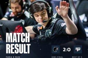 Jee学吧！教父老年闪光大狙爆轰卡神势如破竹黑豹横扫paiN