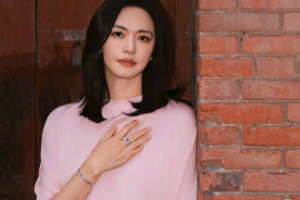 姚晨和丈夫发布联合声明官宣离婚：多年前结束婚姻关系