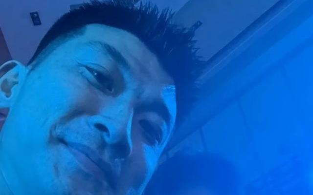 刘殿座获奖感言：感谢每一位身边的人，愿中国足球越来越好