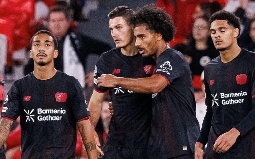 69球，希克追平贝尔巴托夫并列成为勒