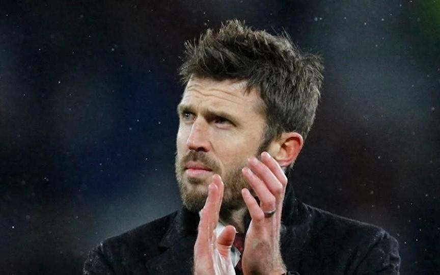 曼联帅位悬而未决，改选索尔斯克亚还是卡里克引发分歧