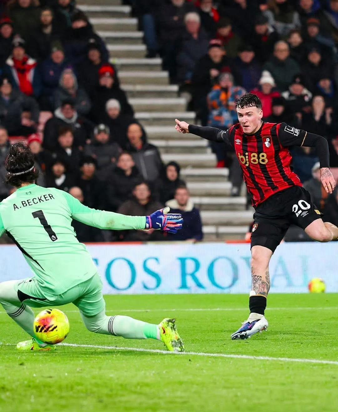 米兰有望入账近6000万欧，5名租将贡