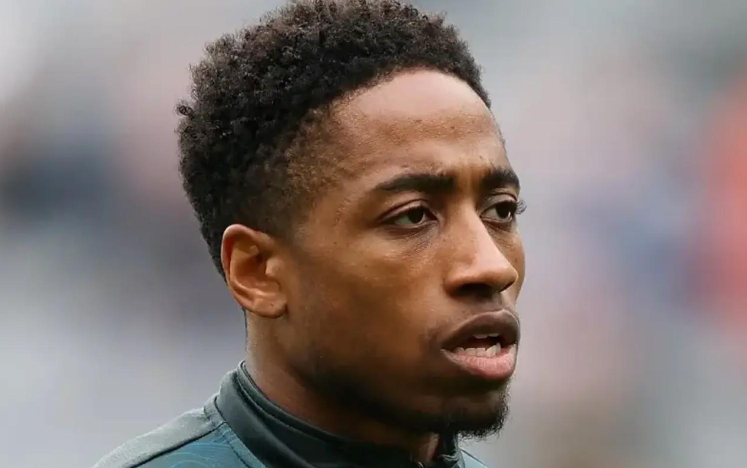 沃克彼得斯：我们知道曼城有多强，比赛很难我们运气也不好