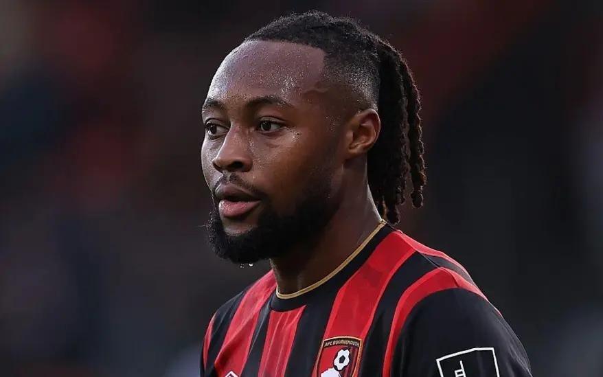 名记罗马诺用意大利口音的英语，披露